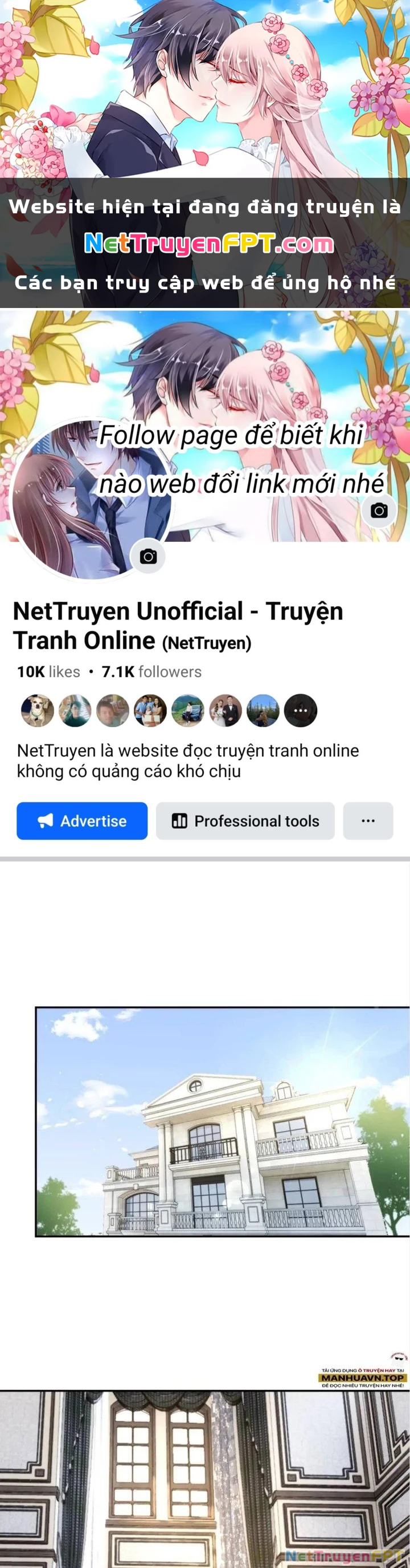 Ta Dựa Vào Ăn Uống Để Giải Cứu Thế Giới Chapter 52 - 1