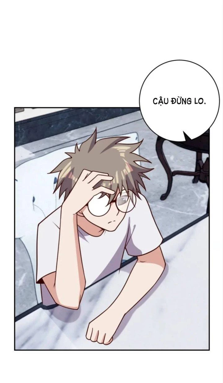 Ta Dựa Vào Ăn Uống Để Giải Cứu Thế Giới Chapter 52 - 12