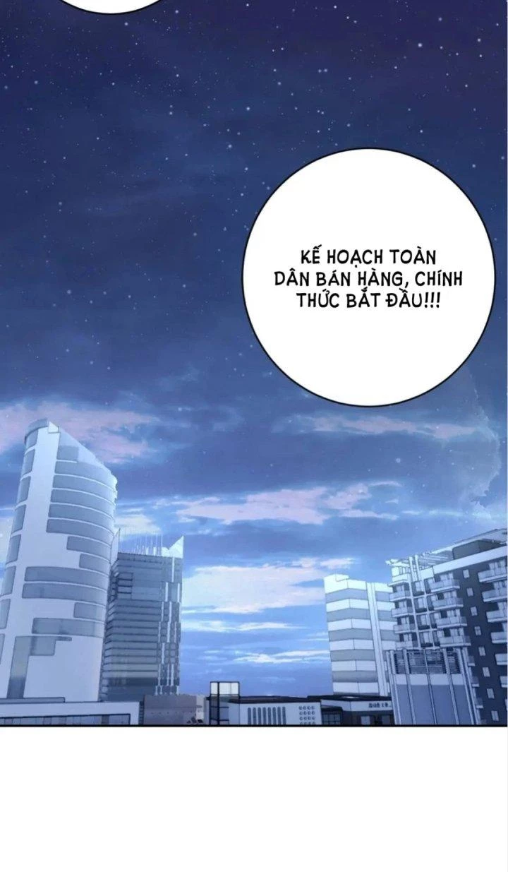 Ta Dựa Vào Ăn Uống Để Giải Cứu Thế Giới Chapter 52 - 27
