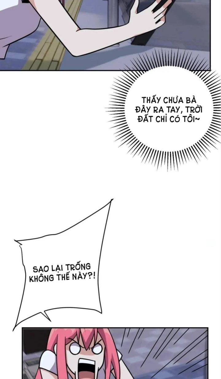 Ta Dựa Vào Ăn Uống Để Giải Cứu Thế Giới Chapter 52 - 33