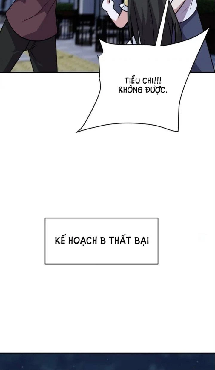 Ta Dựa Vào Ăn Uống Để Giải Cứu Thế Giới Chapter 52 - 41
