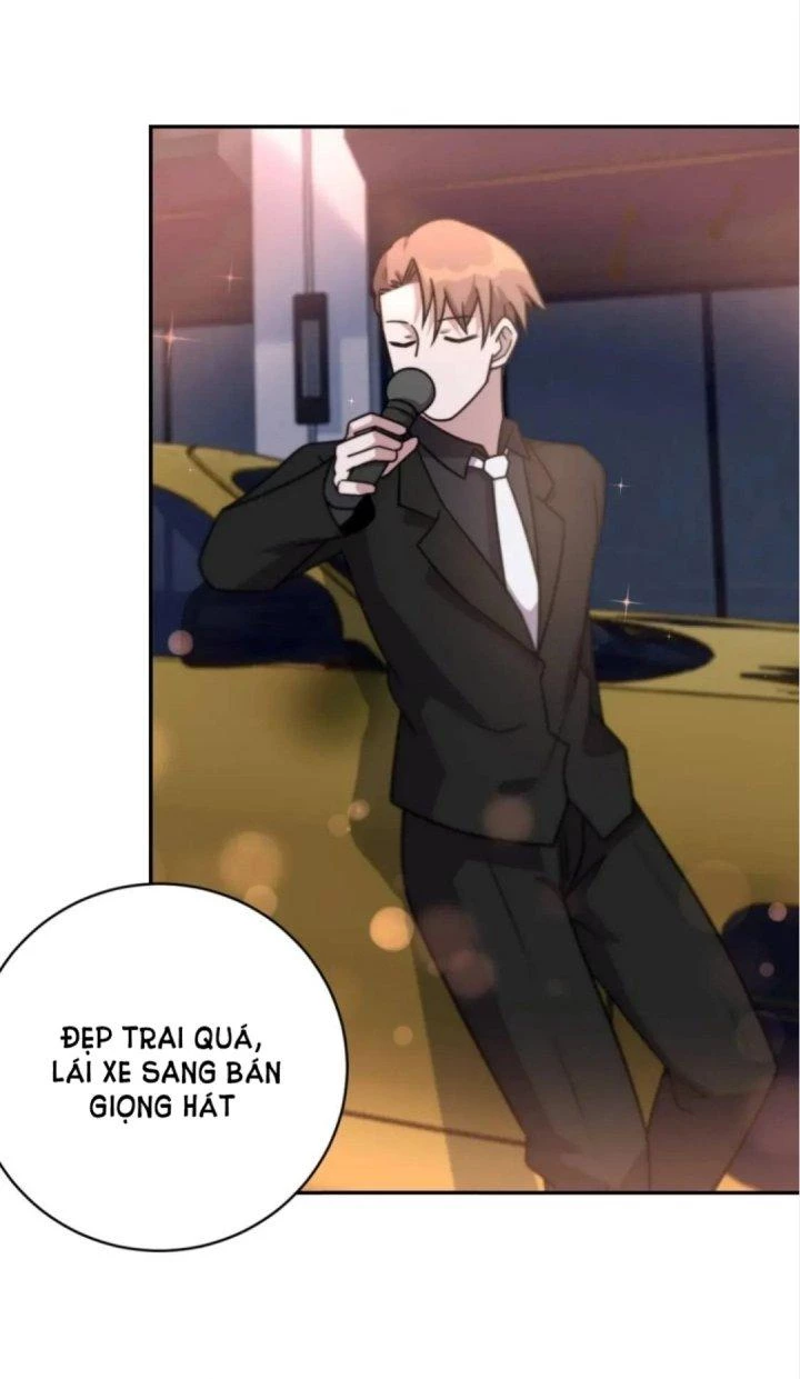 Ta Dựa Vào Ăn Uống Để Giải Cứu Thế Giới Chapter 52 - 43