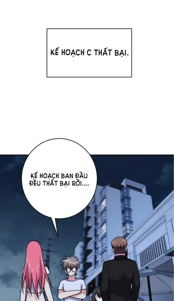 Ta Dựa Vào Ăn Uống Để Giải Cứu Thế Giới Chapter 52 - 50