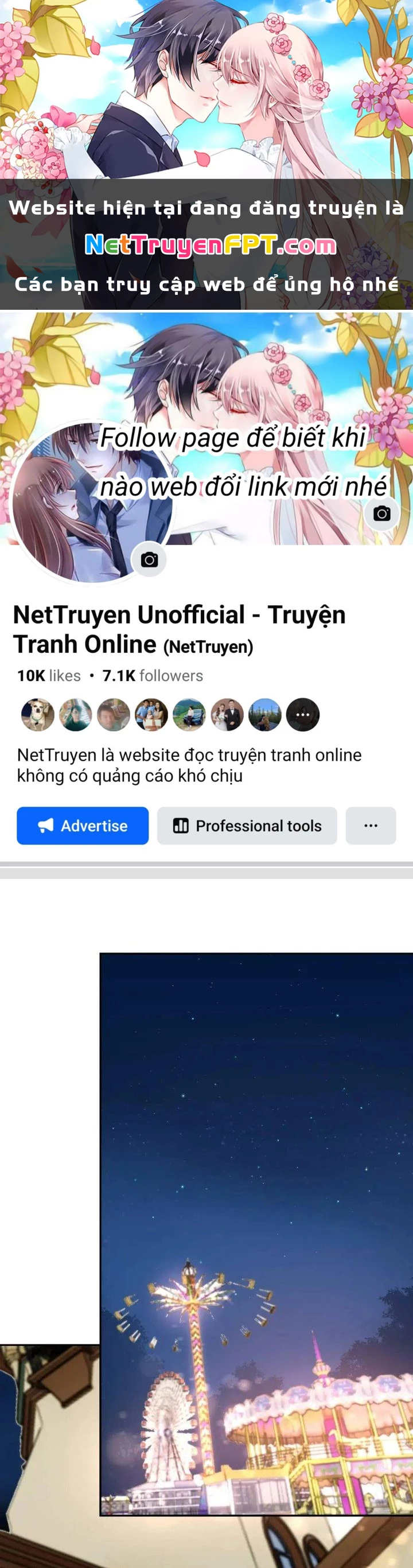 Ta Dựa Vào Ăn Uống Để Giải Cứu Thế Giới Chapter 53 - 1