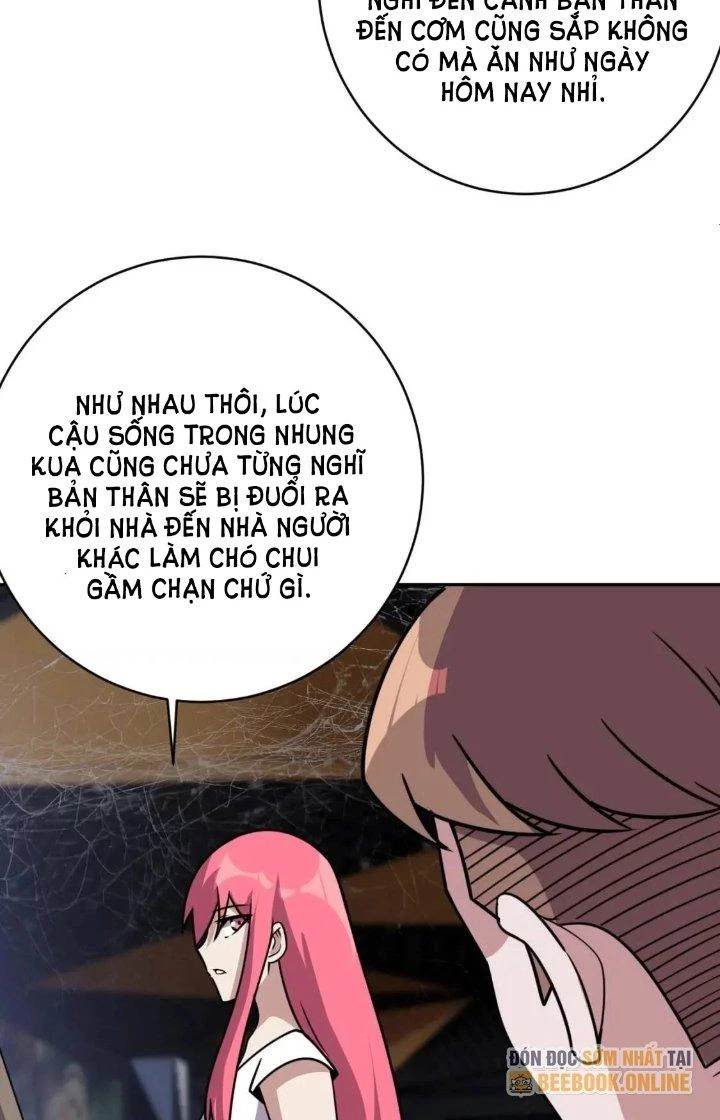 Ta Dựa Vào Ăn Uống Để Giải Cứu Thế Giới Chapter 53 - 20