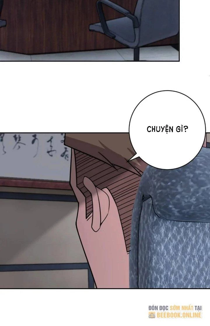Ta Dựa Vào Ăn Uống Để Giải Cứu Thế Giới Chapter 53 - 25