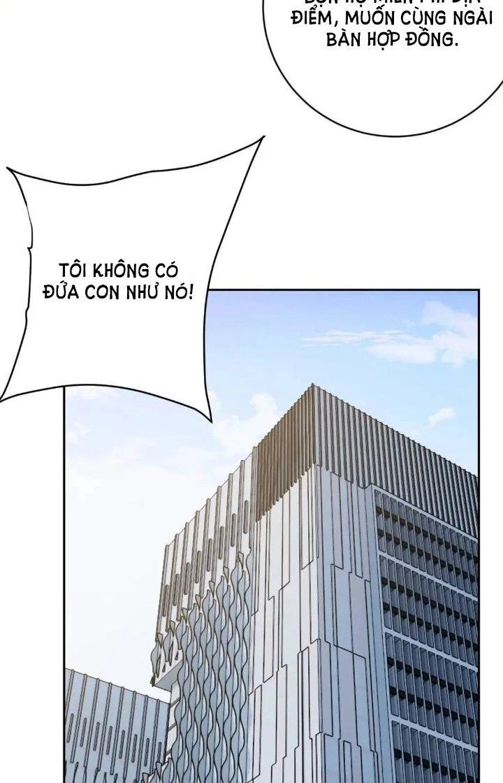Ta Dựa Vào Ăn Uống Để Giải Cứu Thế Giới Chapter 53 - 27