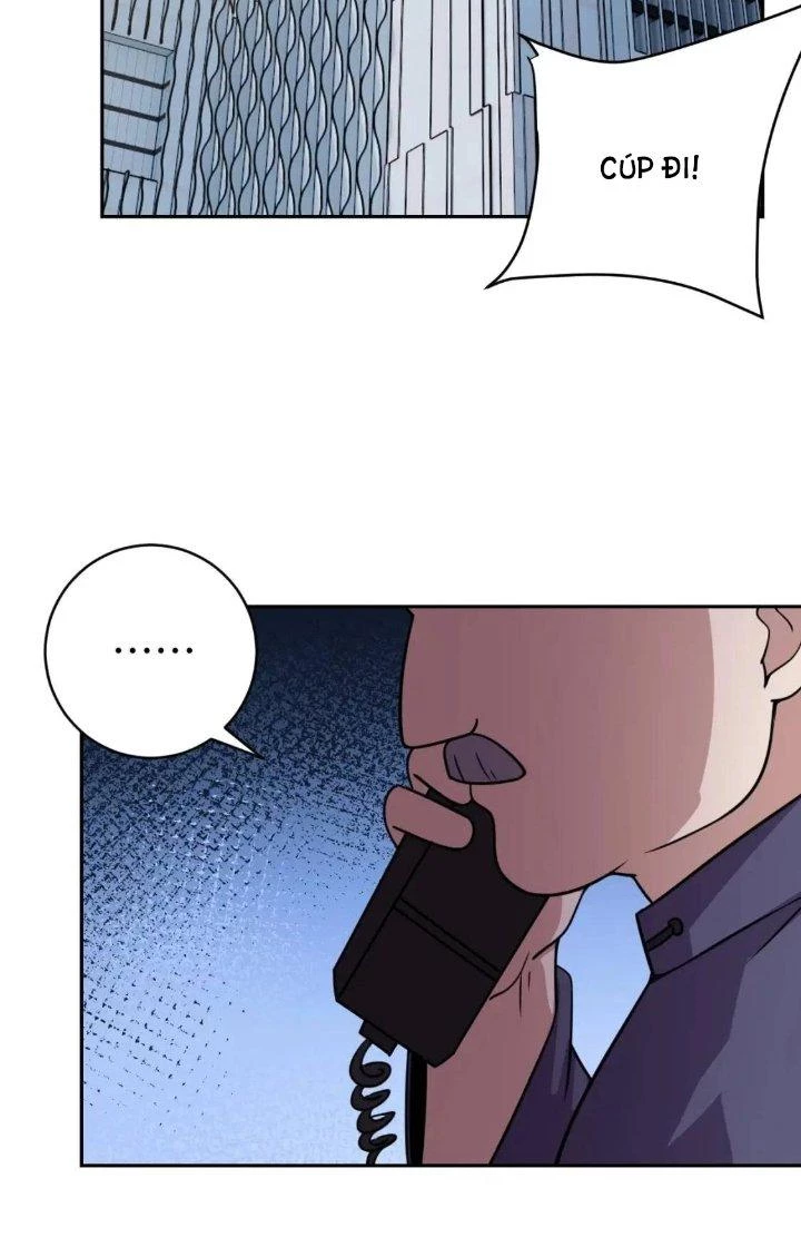 Ta Dựa Vào Ăn Uống Để Giải Cứu Thế Giới Chapter 53 - 28