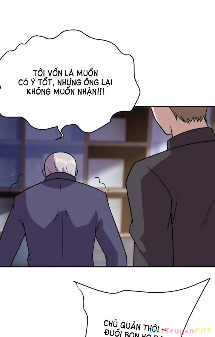 Ta Dựa Vào Ăn Uống Để Giải Cứu Thế Giới Chapter 53 - 29