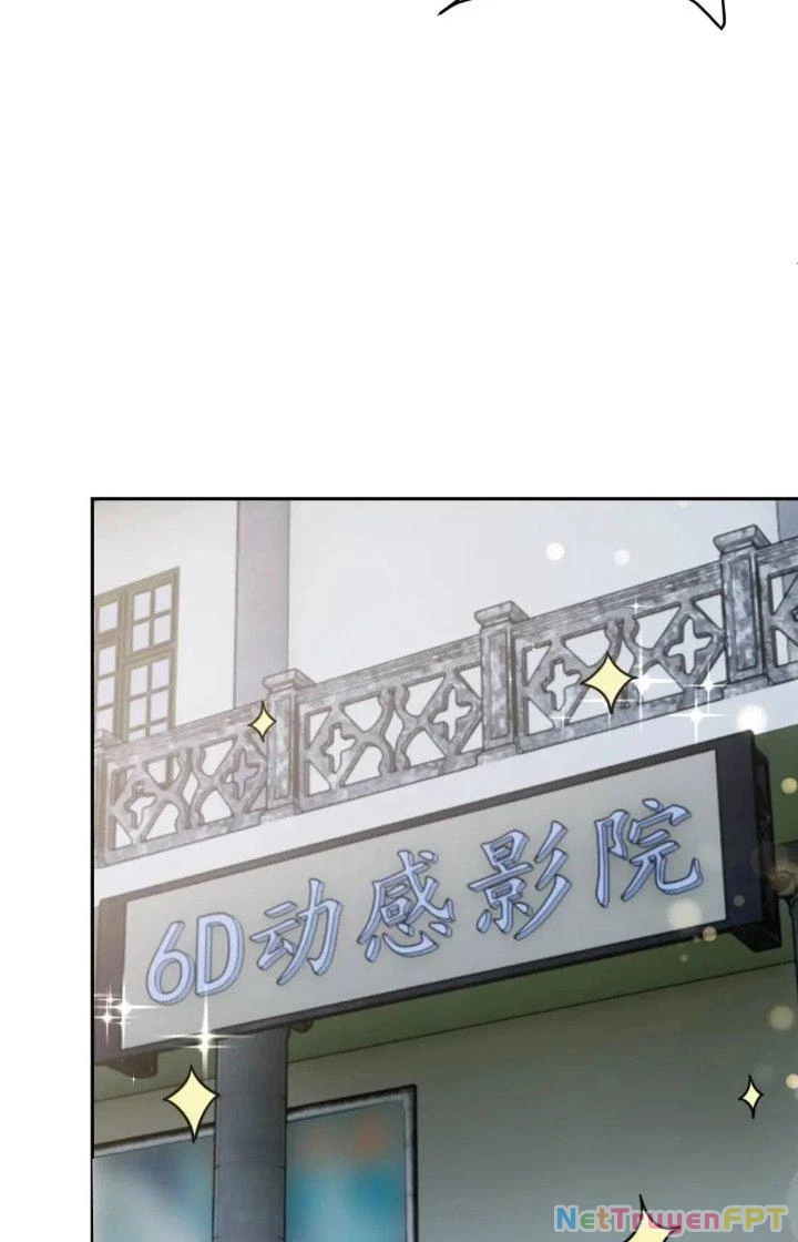 Ta Dựa Vào Ăn Uống Để Giải Cứu Thế Giới Chapter 53 - 31