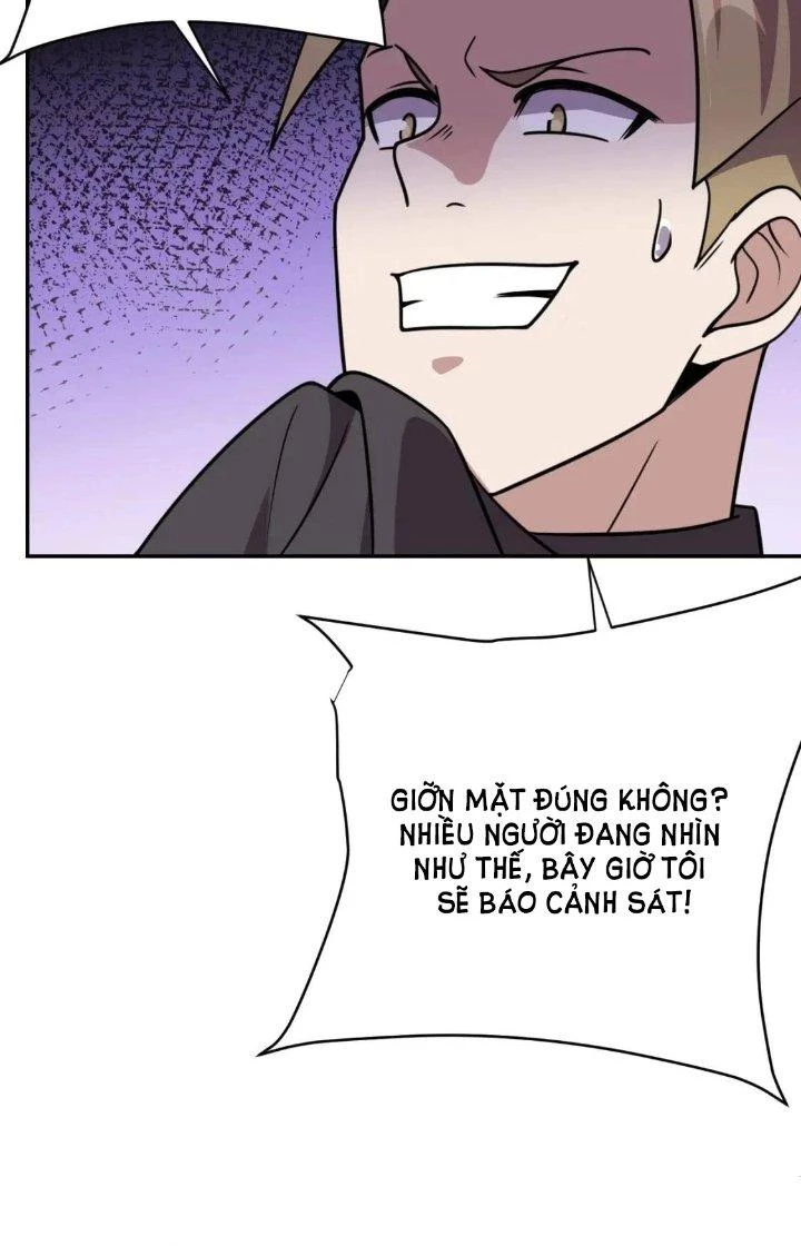 Ta Dựa Vào Ăn Uống Để Giải Cứu Thế Giới Chapter 53 - 41