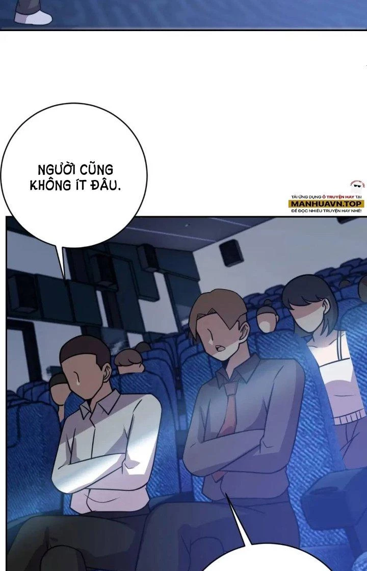 Ta Dựa Vào Ăn Uống Để Giải Cứu Thế Giới Chapter 53 - 51