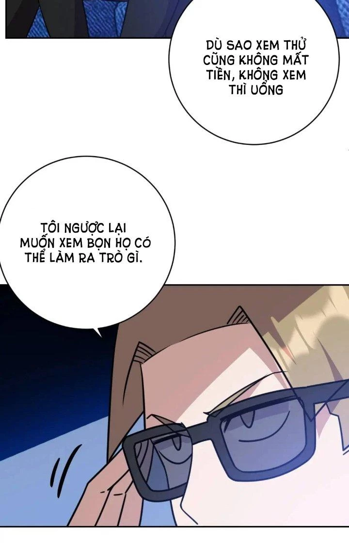Ta Dựa Vào Ăn Uống Để Giải Cứu Thế Giới Chapter 53 - 52