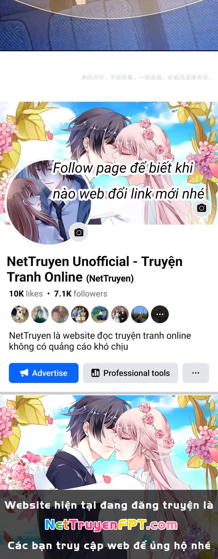Ta Dựa Vào Ăn Uống Để Giải Cứu Thế Giới Chapter 53 - 57