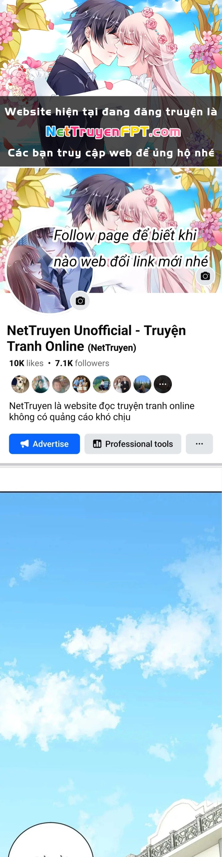 Ta Dựa Vào Ăn Uống Để Giải Cứu Thế Giới Chapter 54 - 1