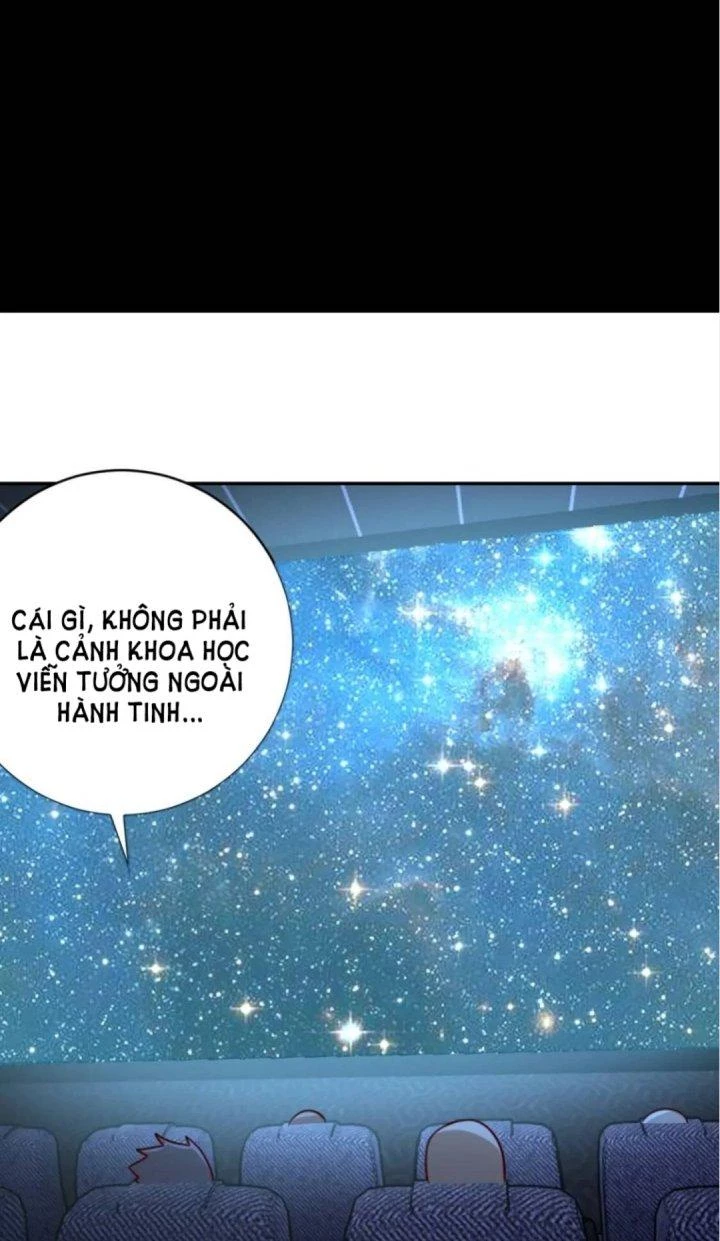 Ta Dựa Vào Ăn Uống Để Giải Cứu Thế Giới Chapter 54 - 11