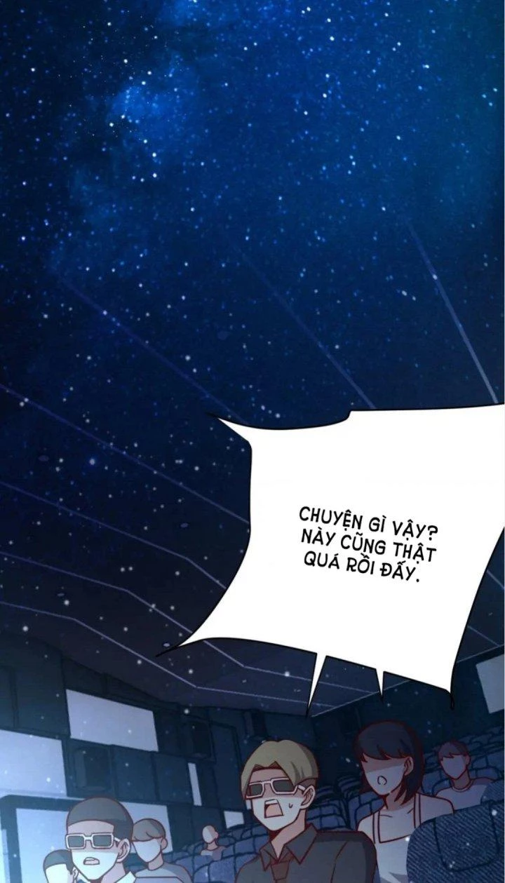Ta Dựa Vào Ăn Uống Để Giải Cứu Thế Giới Chapter 54 - 13