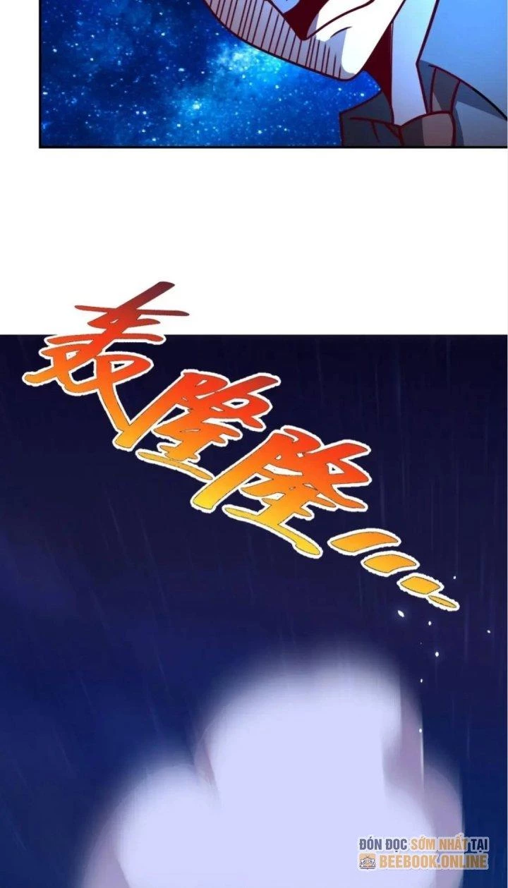 Ta Dựa Vào Ăn Uống Để Giải Cứu Thế Giới Chapter 54 - 20