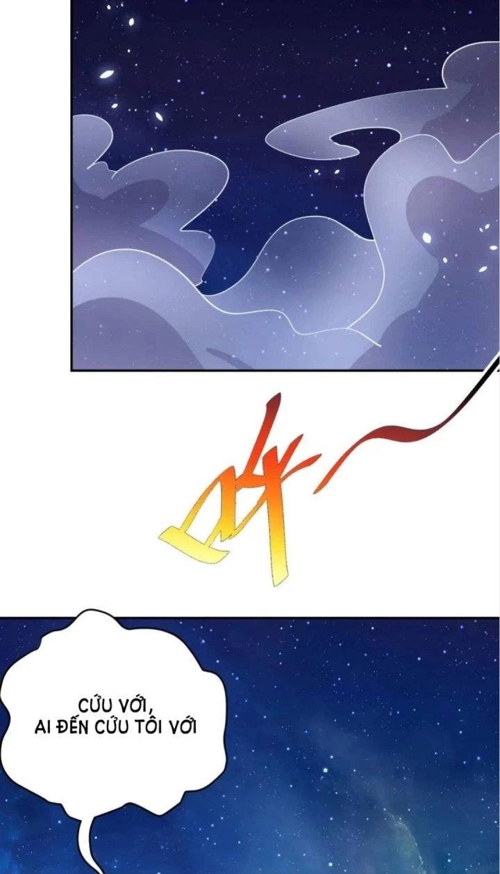 Ta Dựa Vào Ăn Uống Để Giải Cứu Thế Giới Chapter 54 - 22