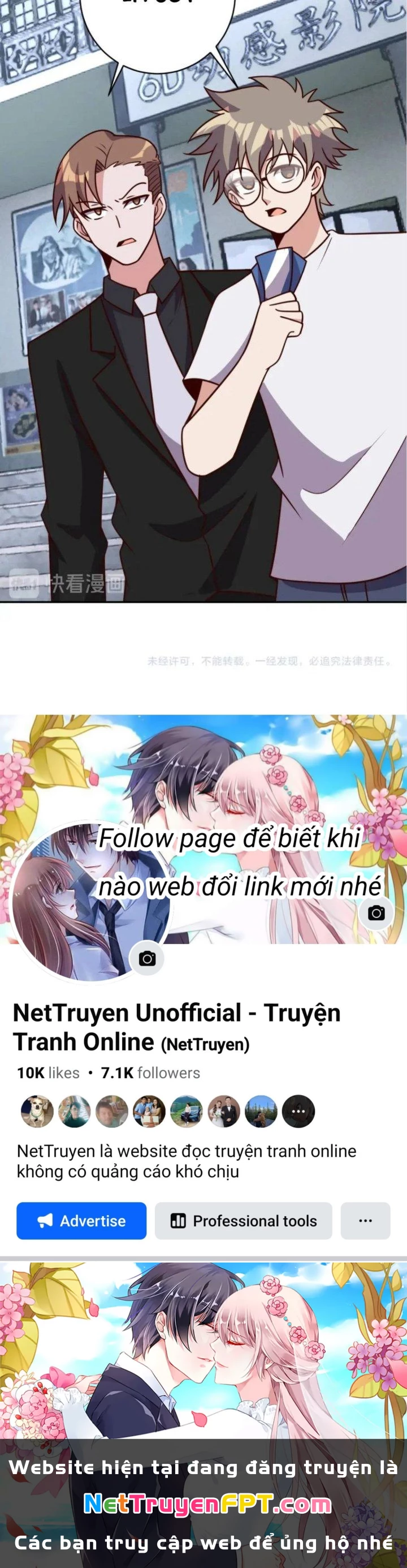 Ta Dựa Vào Ăn Uống Để Giải Cứu Thế Giới Chapter 54 - 49