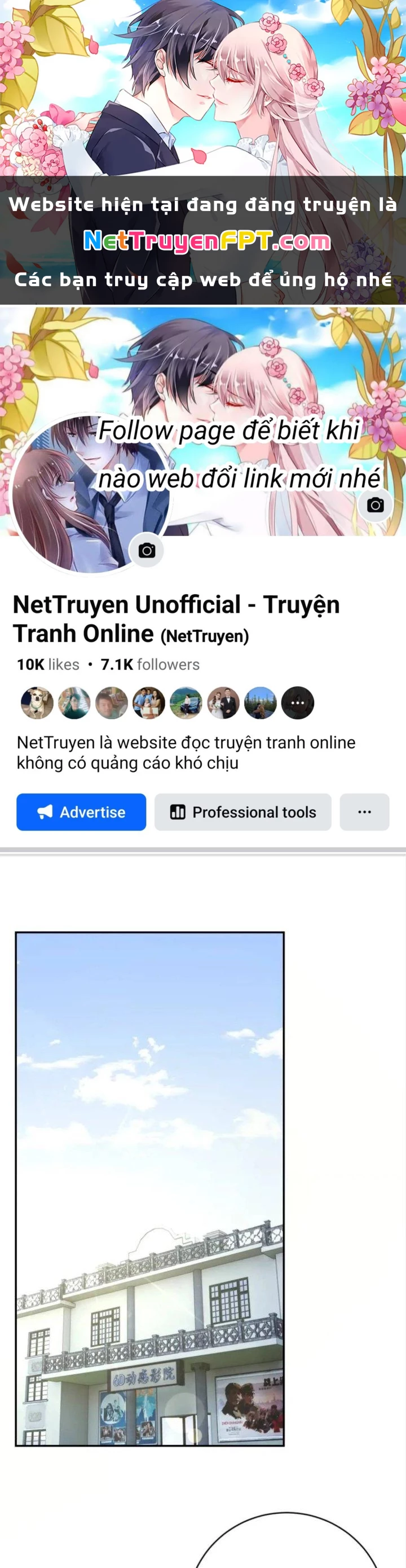Ta Dựa Vào Ăn Uống Để Giải Cứu Thế Giới Chapter 55 - 1
