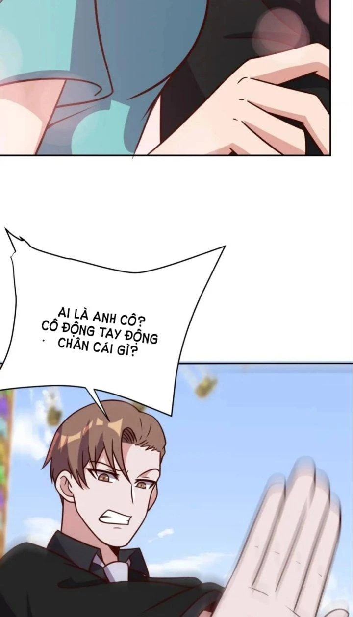 Ta Dựa Vào Ăn Uống Để Giải Cứu Thế Giới Chapter 55 - 8