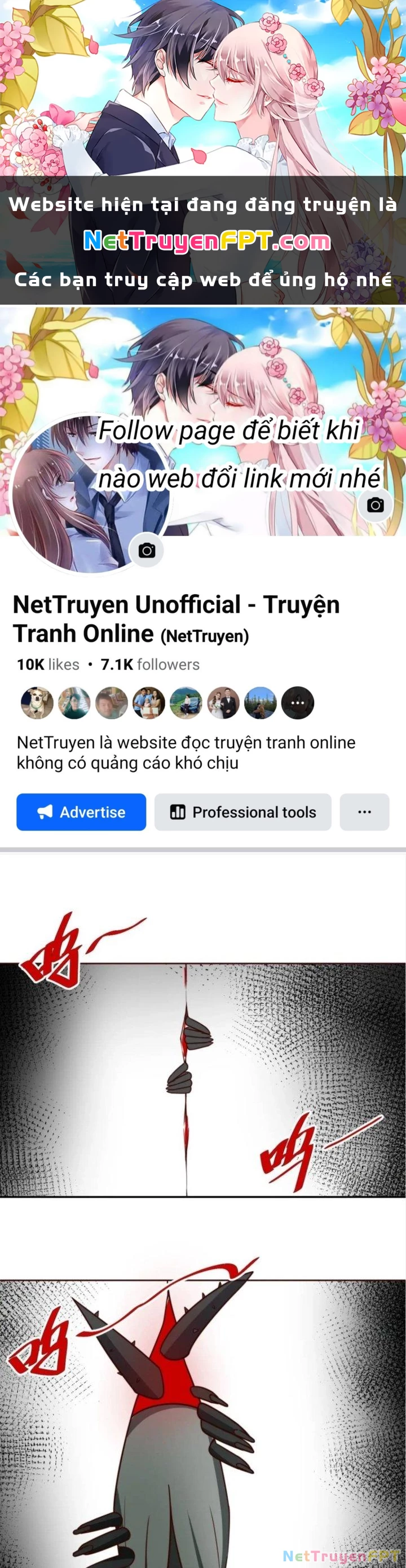Ta Dựa Vào Ăn Uống Để Giải Cứu Thế Giới Chapter 56 - 1