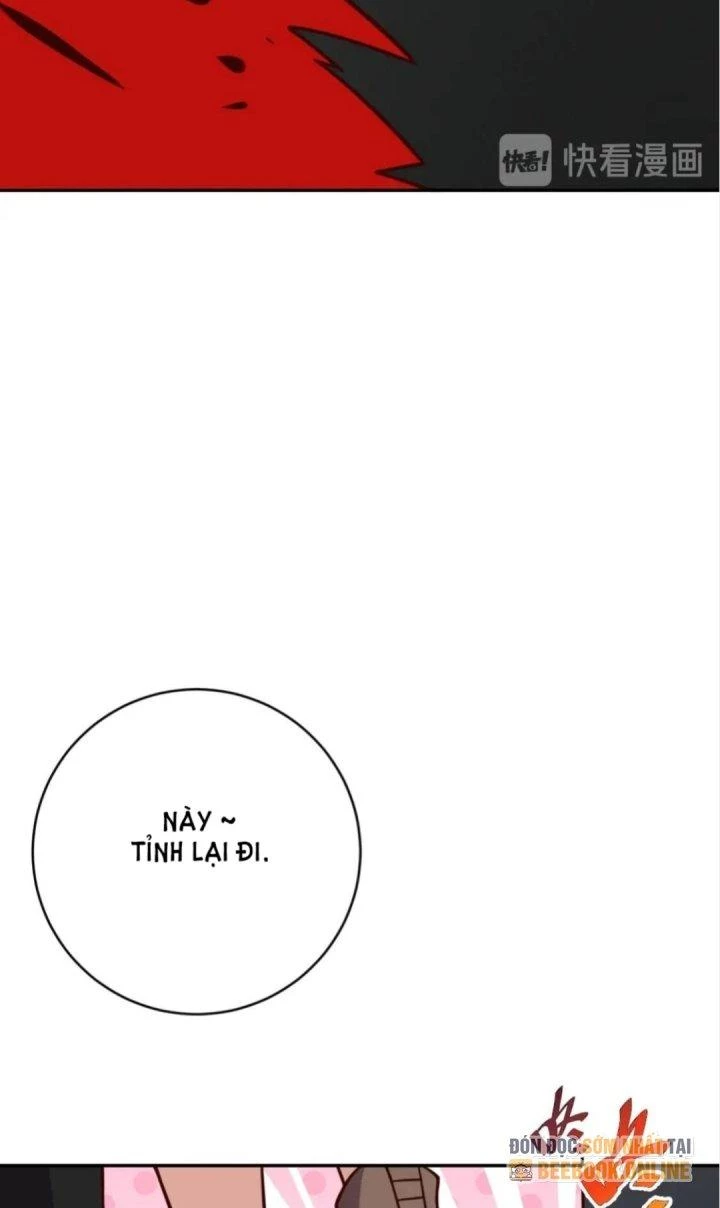 Ta Dựa Vào Ăn Uống Để Giải Cứu Thế Giới Chapter 56 - 26