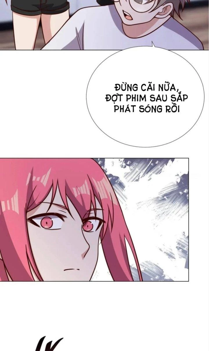 Ta Dựa Vào Ăn Uống Để Giải Cứu Thế Giới Chapter 57 - 7