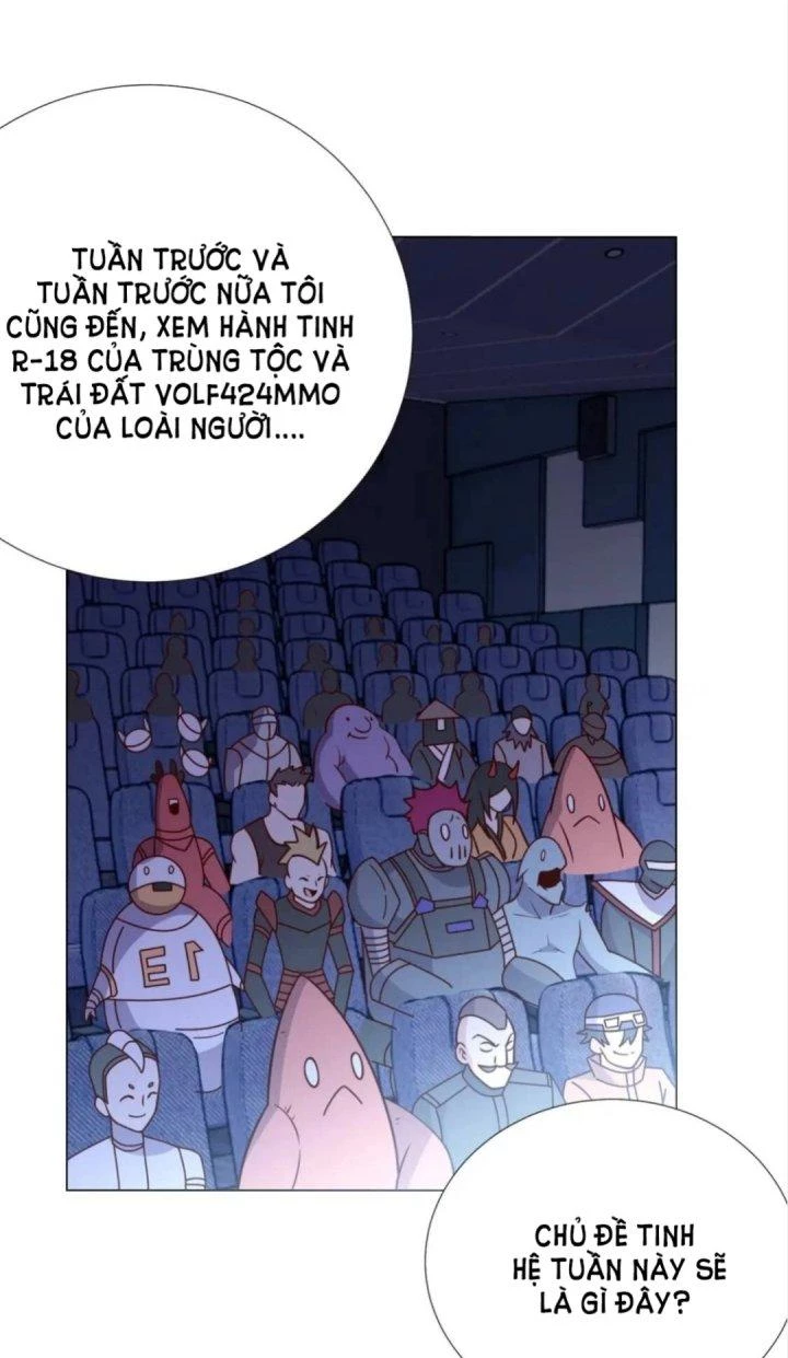 Ta Dựa Vào Ăn Uống Để Giải Cứu Thế Giới Chapter 57 - 13