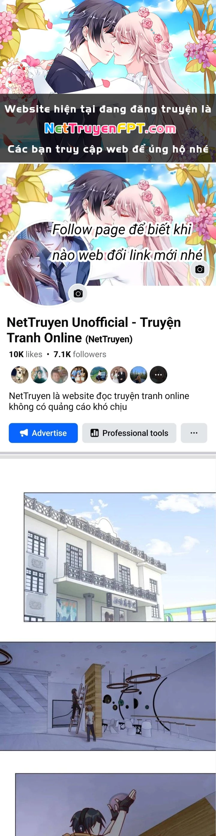 Ta Dựa Vào Ăn Uống Để Giải Cứu Thế Giới Chapter 58 - 1