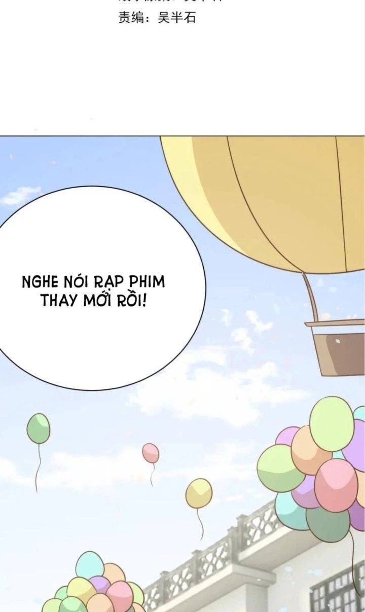 Ta Dựa Vào Ăn Uống Để Giải Cứu Thế Giới Chapter 58 - 12