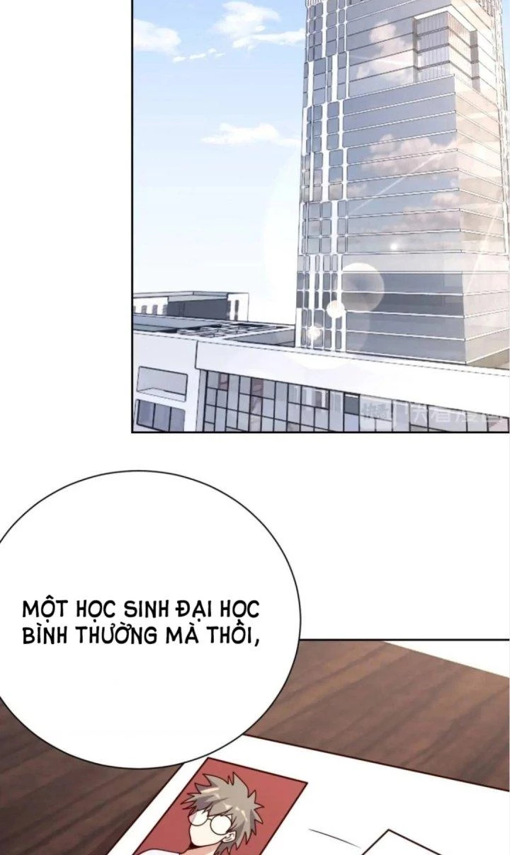Ta Dựa Vào Ăn Uống Để Giải Cứu Thế Giới Chapter 58 - 39