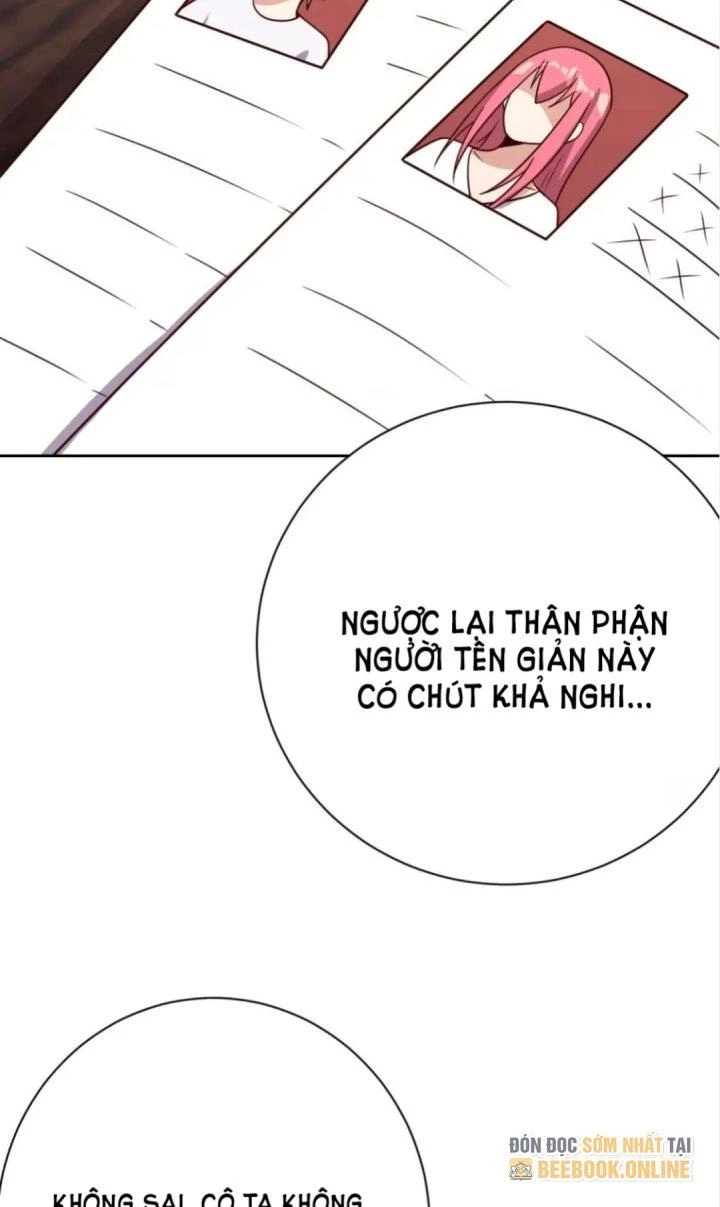 Ta Dựa Vào Ăn Uống Để Giải Cứu Thế Giới Chapter 58 - 40