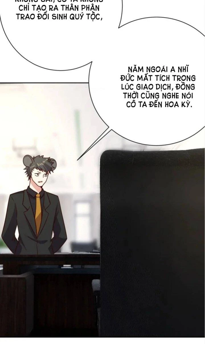 Ta Dựa Vào Ăn Uống Để Giải Cứu Thế Giới Chapter 58 - 41