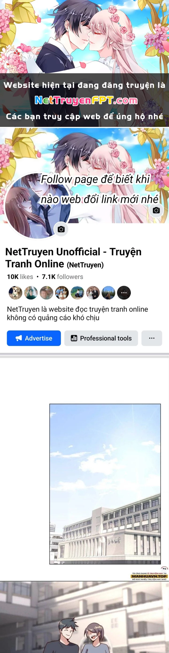 Ta Dựa Vào Ăn Uống Để Giải Cứu Thế Giới Chapter 59 - 1