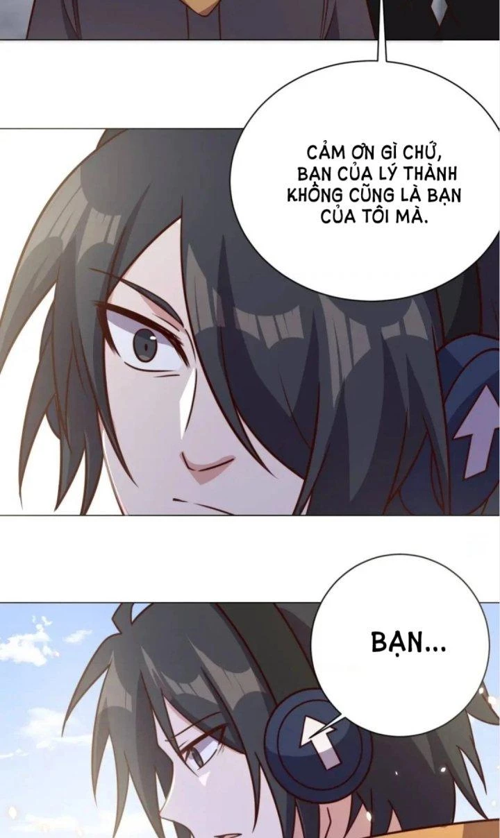 Ta Dựa Vào Ăn Uống Để Giải Cứu Thế Giới Chapter 59 - 32
