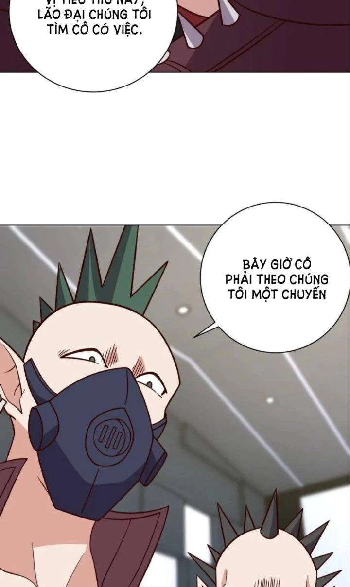 Ta Dựa Vào Ăn Uống Để Giải Cứu Thế Giới Chapter 59 - 42