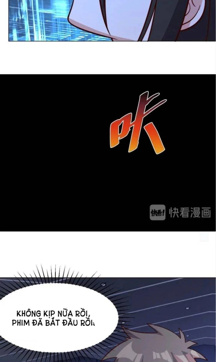 Ta Dựa Vào Ăn Uống Để Giải Cứu Thế Giới Chapter 59 - 46
