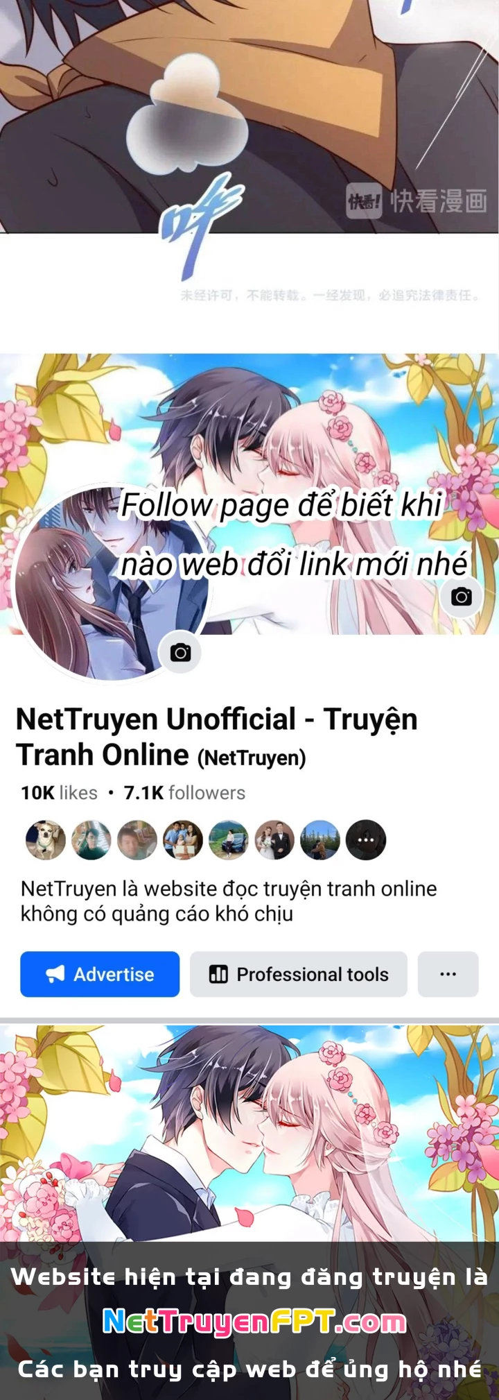 Ta Dựa Vào Ăn Uống Để Giải Cứu Thế Giới Chapter 59 - 55