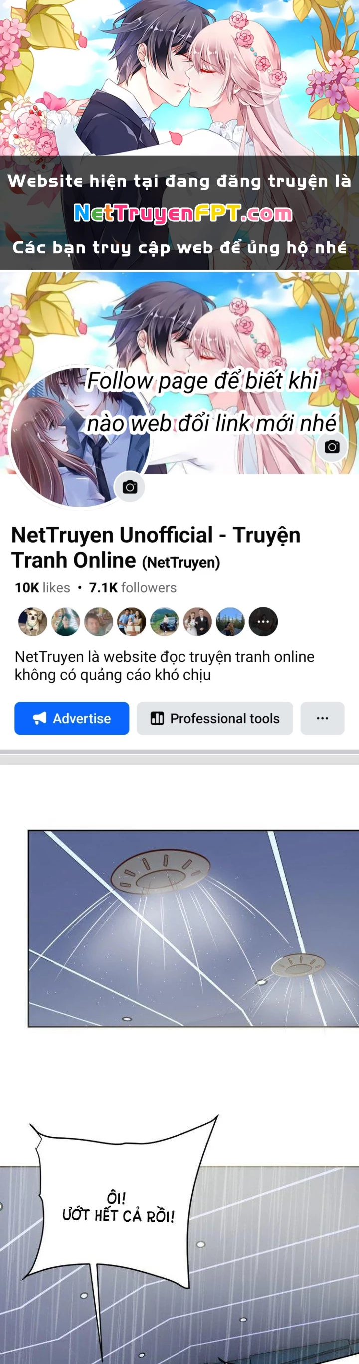 Ta Dựa Vào Ăn Uống Để Giải Cứu Thế Giới Chapter 60 - 1