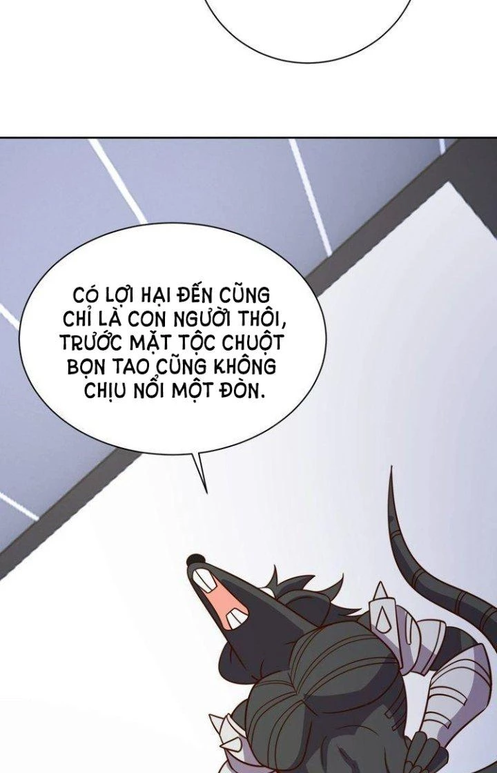 Ta Dựa Vào Ăn Uống Để Giải Cứu Thế Giới Chapter 60 - 17