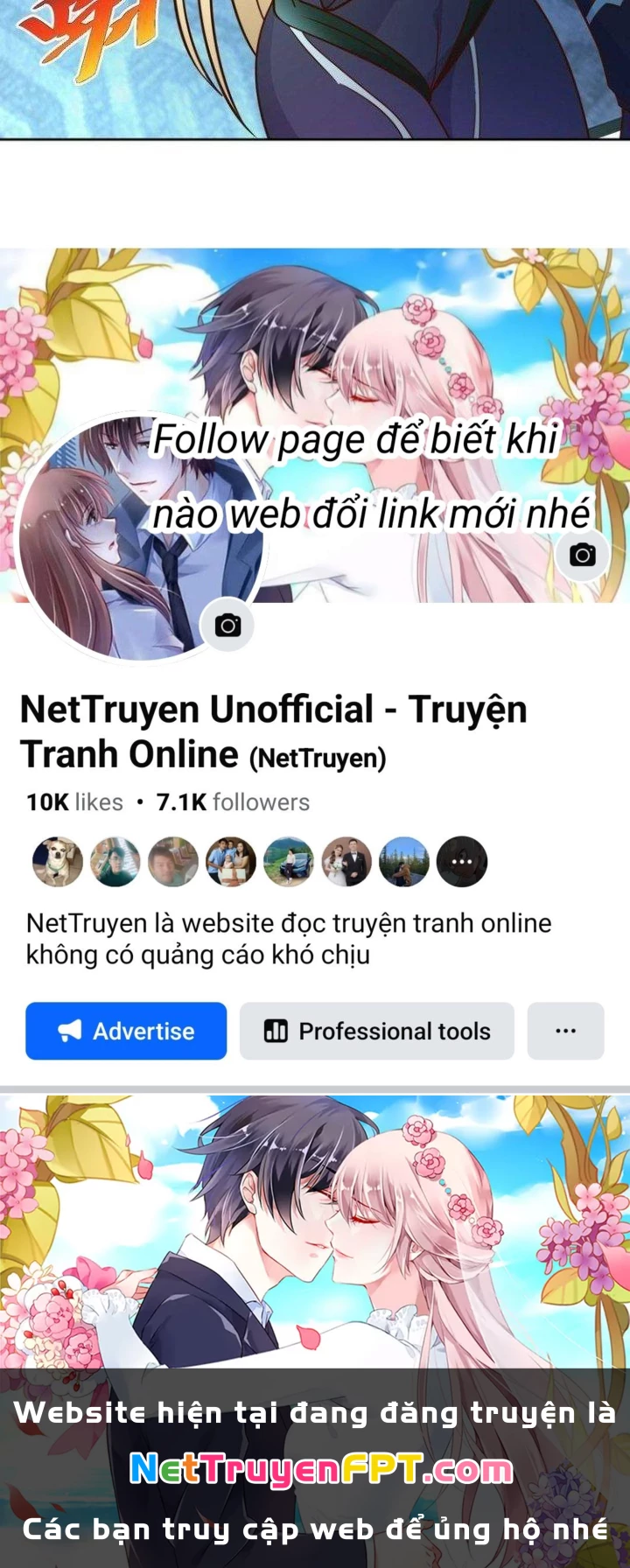 Ta Dựa Vào Ăn Uống Để Giải Cứu Thế Giới Chapter 60 - 53
