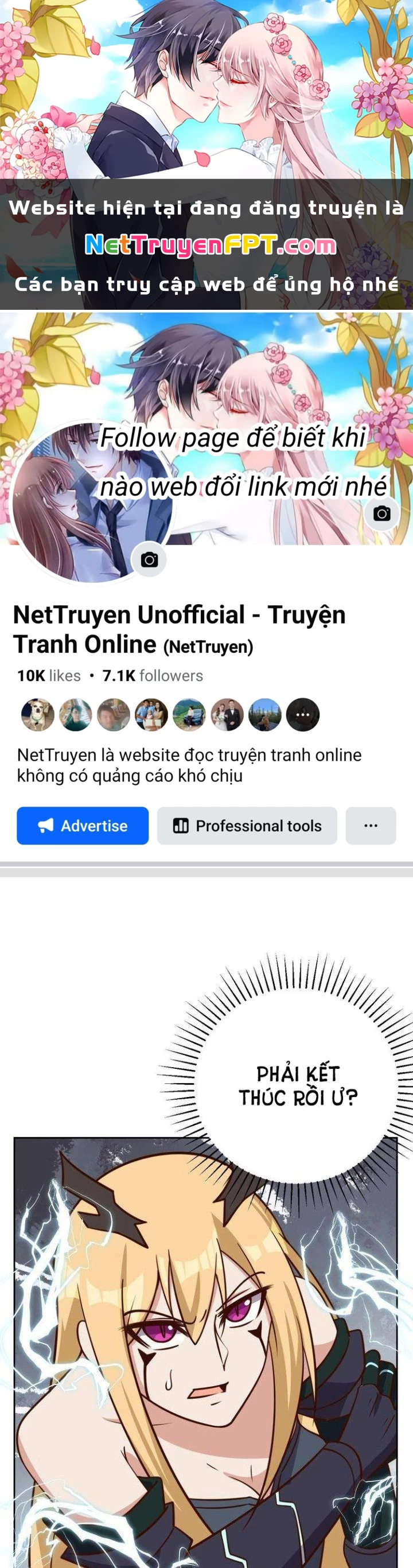Ta Dựa Vào Ăn Uống Để Giải Cứu Thế Giới Chapter 61 - 1
