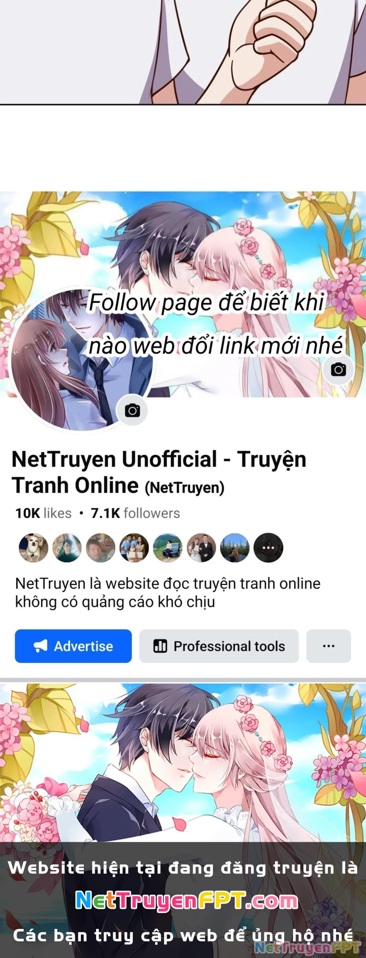 Ta Dựa Vào Ăn Uống Để Giải Cứu Thế Giới Chapter 61 - 49