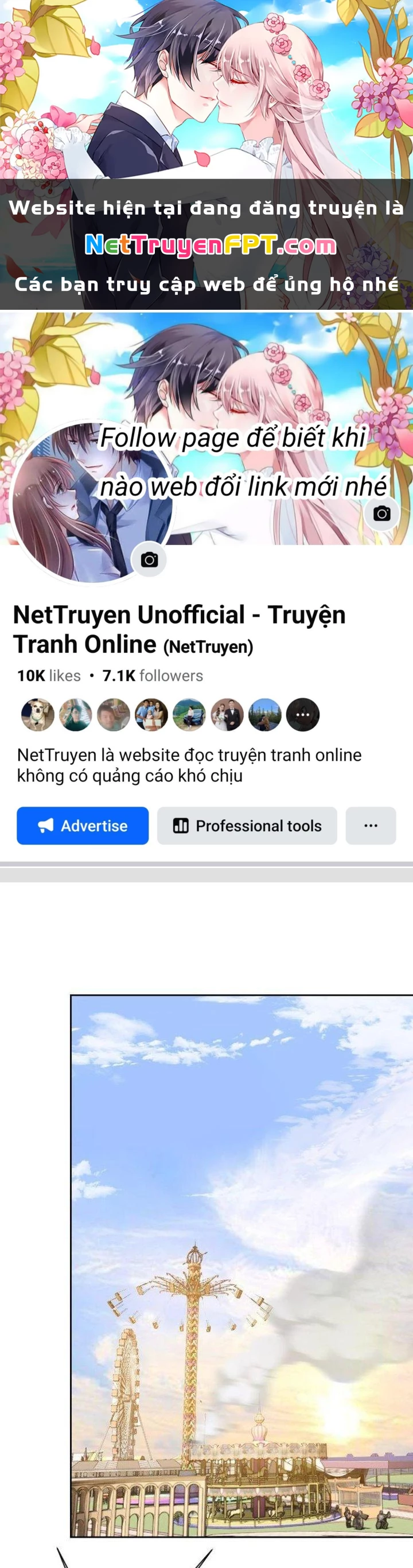 Ta Dựa Vào Ăn Uống Để Giải Cứu Thế Giới Chapter 62 - 1