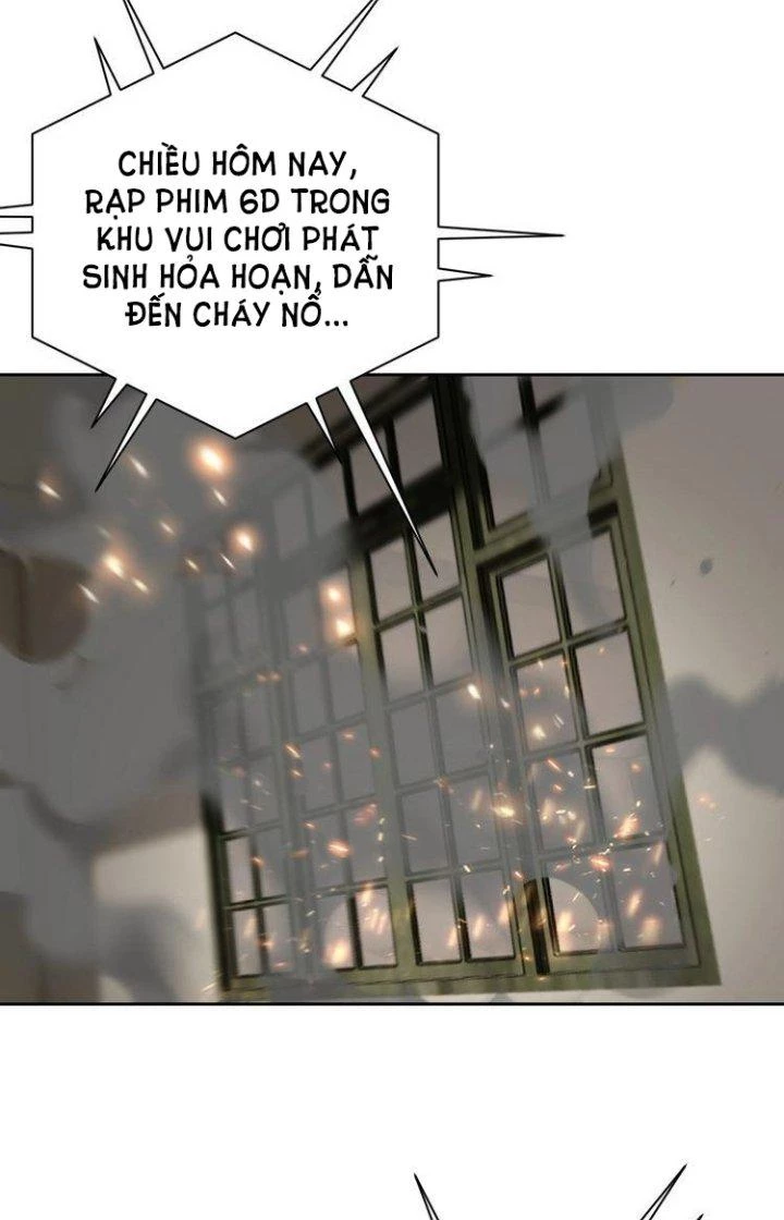 Ta Dựa Vào Ăn Uống Để Giải Cứu Thế Giới Chapter 62 - 2