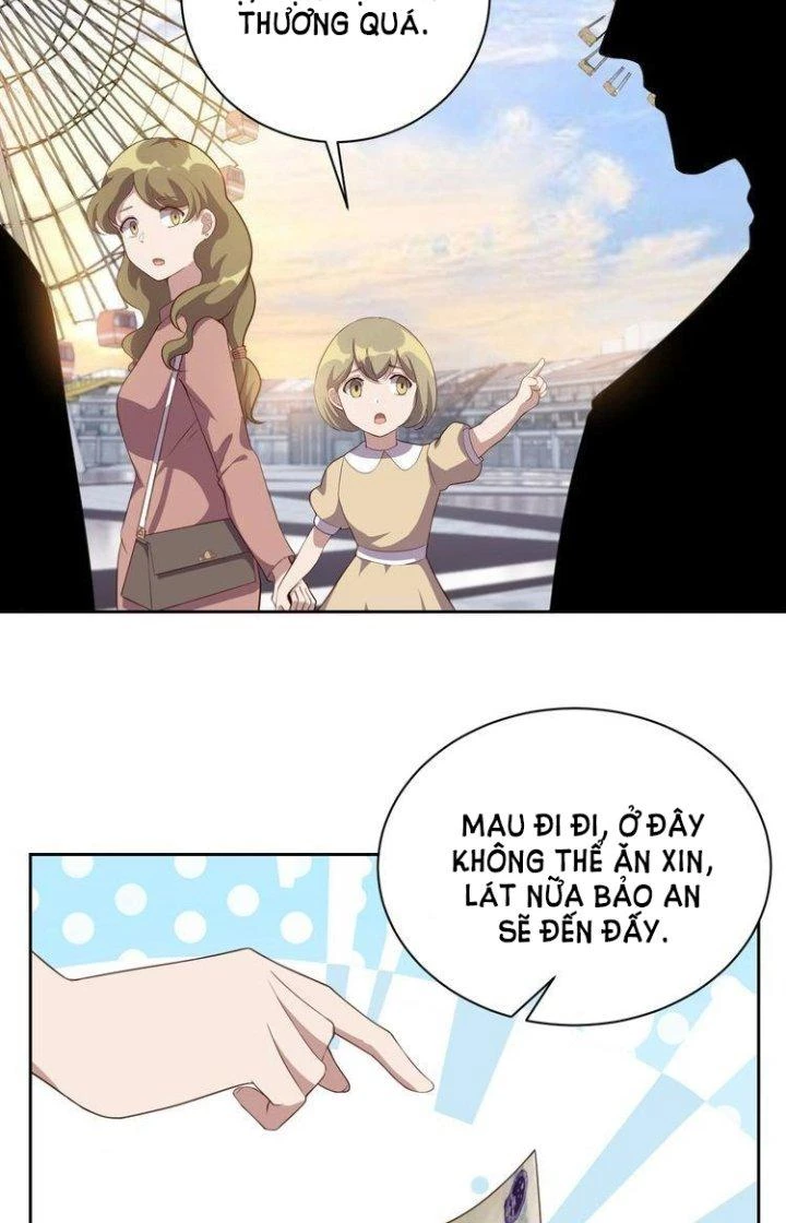 Ta Dựa Vào Ăn Uống Để Giải Cứu Thế Giới Chapter 62 - 6