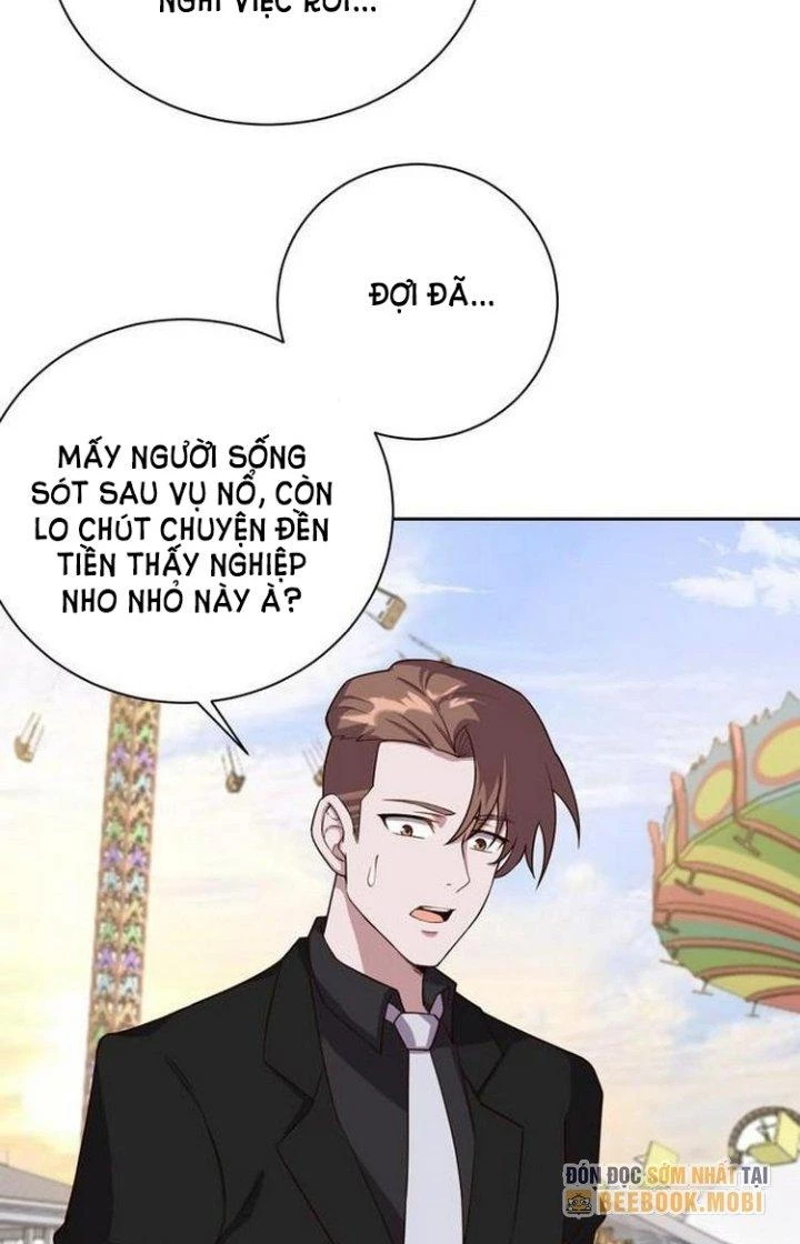 Ta Dựa Vào Ăn Uống Để Giải Cứu Thế Giới Chapter 62 - 15