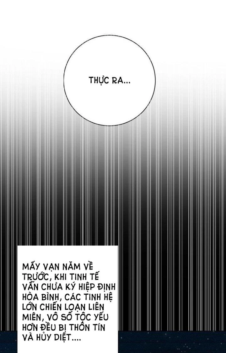 Ta Dựa Vào Ăn Uống Để Giải Cứu Thế Giới Chapter 62 - 22